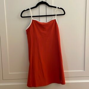 Old Navy Athletic Dress